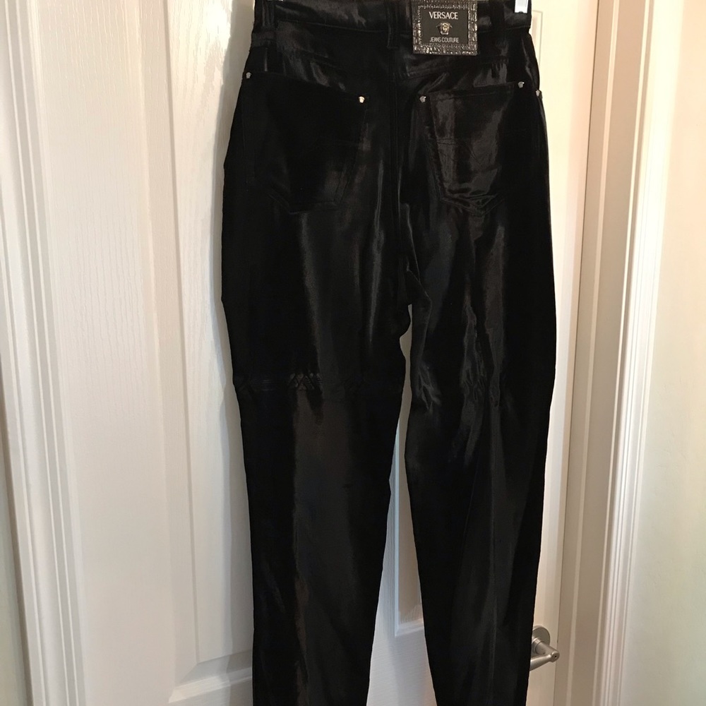 Second pictures of previous listing.